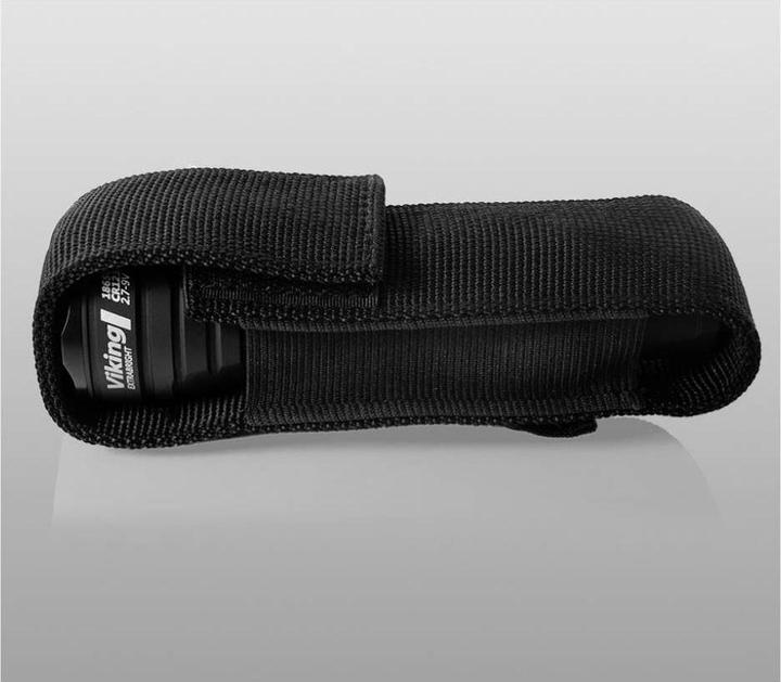 Image du produit ArmyTek Viking XP-L chaud (2.45 cm, 1150 lm)