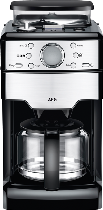 Immagine prodotto AEG KAM400