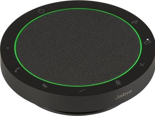 Actual product image Jabra Speak2 55