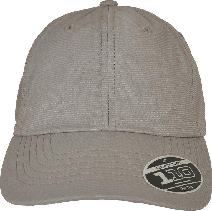 Produktbild Flexfit 110 PACKABLE ALPHA CAP - 17822 (One Size)