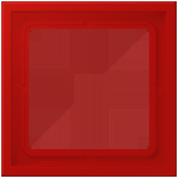 rouge vermillon 31