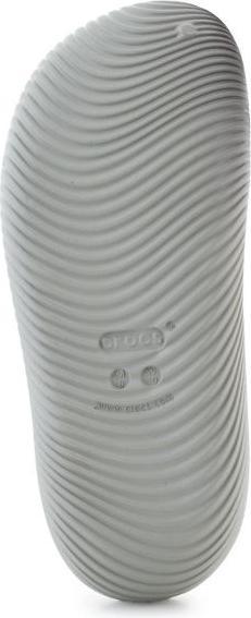 Image du produit Crocs Mellow Recovery Clog (37)