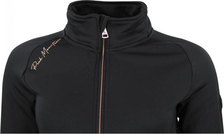 Produktbild Peak mountain Polarshel Aclimawz (M)