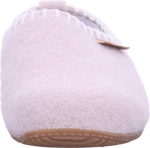 Image du produit Living Kitzbühel 4870 0113 (36)