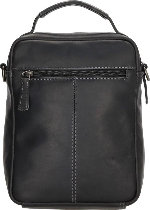 Image du produit HIDE Borsa a Tracolla Japura