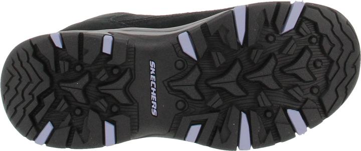 Immagine prodotto Skechers Sentiero alpino Trego (36)