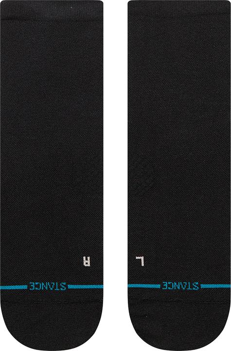 Produktbild Stance Solid Ul Quarter (43 - 47)