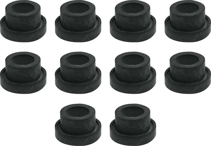 Image du produit SKS Compresseur de course (Pièce détachée pompe à plancher)