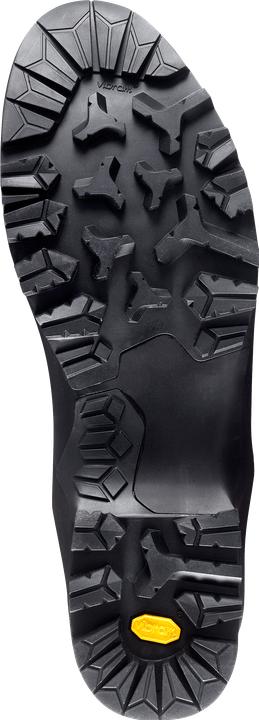 Image du produit Salewa Semelle intermédiaire de randonnée Vibram Wtc