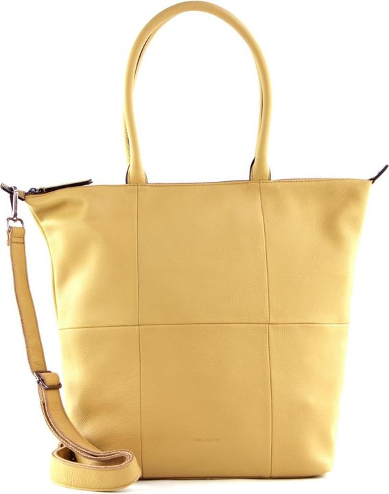 Immagine prodotto FredsBruder Happy Collection Happy Bag