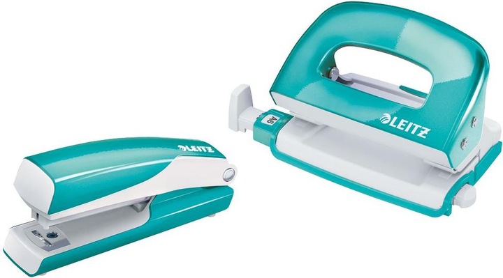 Actual product image Leitz NeXXt Wow Set