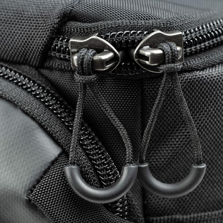 Produktbild Think Tank Digital Holster 30 V3.0 (1015308115)