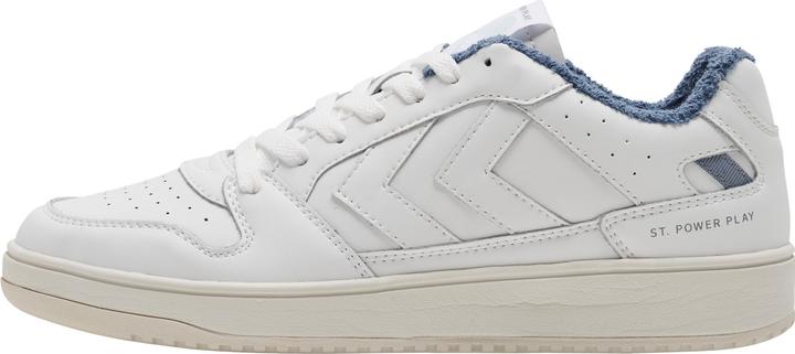 Image du produit hummel St. Power Play Rétro (41)