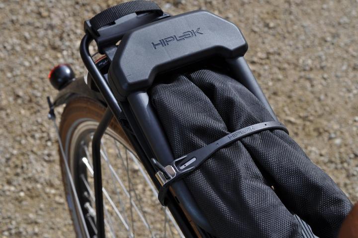 Actual product image HipLok E-Dx (100 cm)