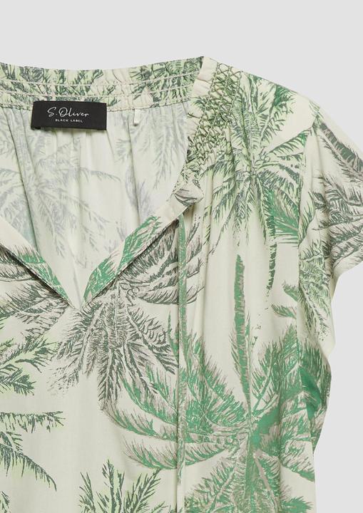 Immagine prodotto s.Oliver Bluse (34)