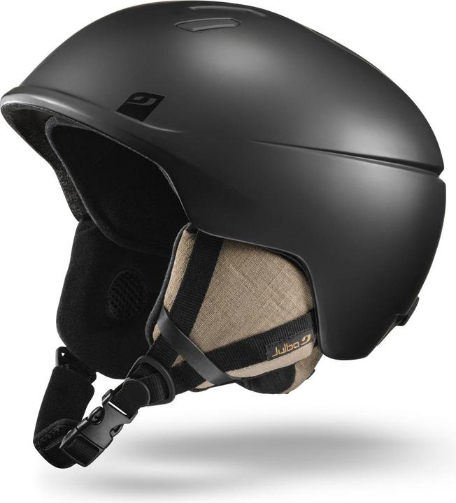 Produktbild Julbo Shortcuts Next (M)