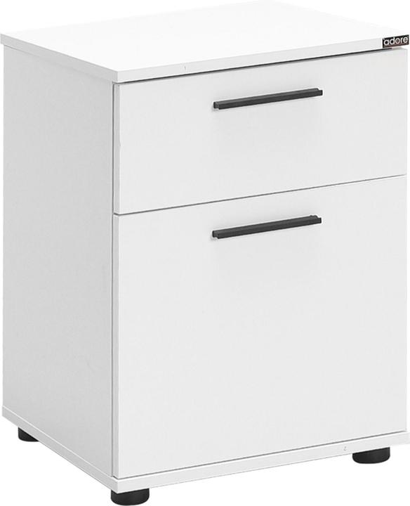 Kalune Design Santiago (40 x 57 x 41 cm)