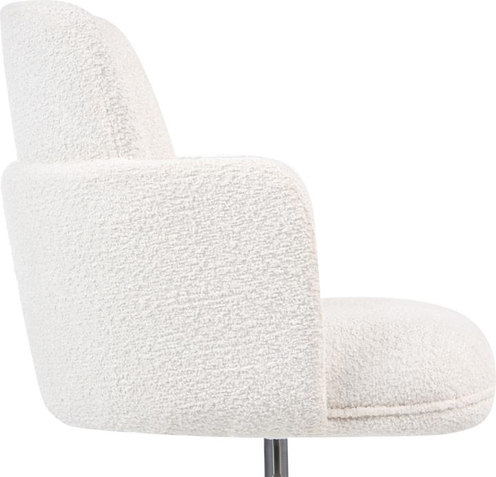 Actual product image Beliani Dryden (50 - 54 cm)