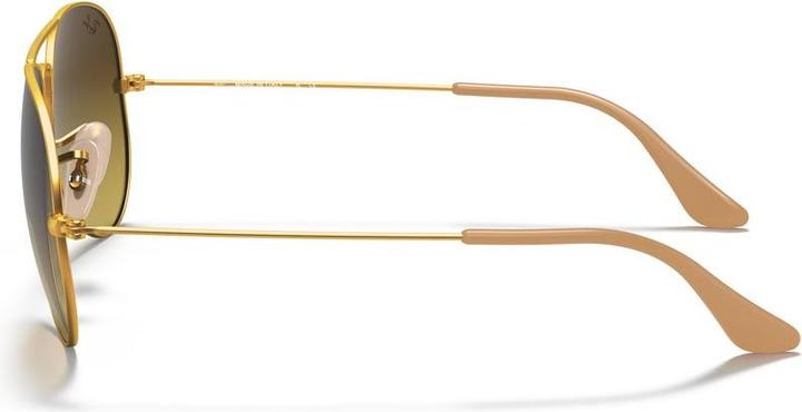 Image du produit Ray Ban Gradient aviateur