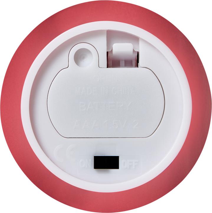 Produktbild Beliani Aurum (6x)