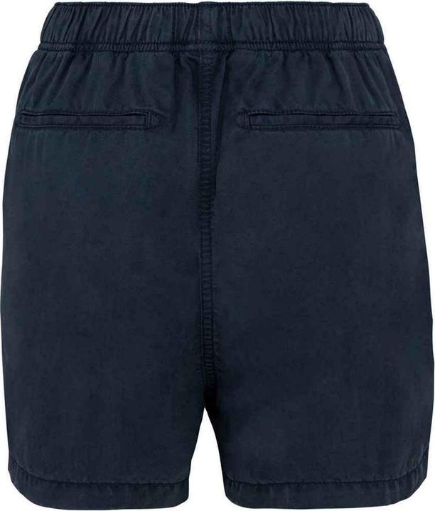 Produktbild Spasso Shorts (M)