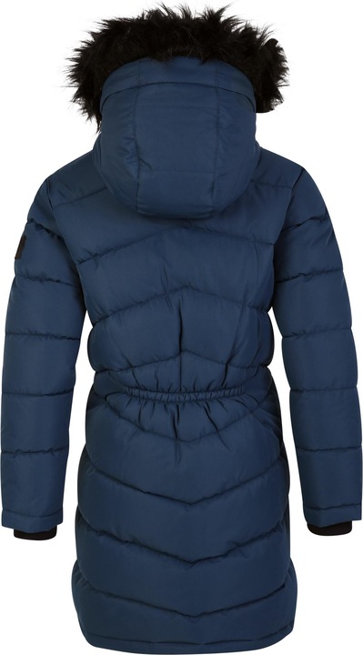 Produktbild Dare2b Striking III Parka Mädchen (146, 152)