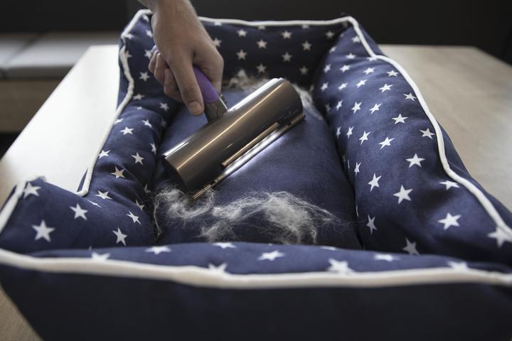 Immagine prodotto MediaShop Fur Daddy (Cane, Gatto)