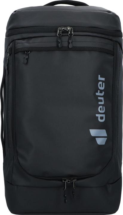 Actual product image Deuter Duffel Pro Pack 30 (30 l)