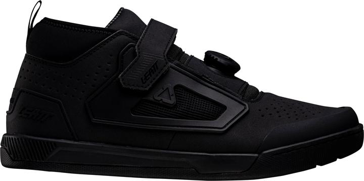 Produktbild Leatt Shoe ProFlat 3.0 Platform Radschuhe (41)
