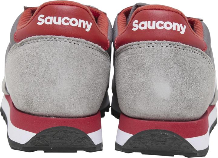 Image du produit Saucony Chaussures Jazz Original - 108585 (40.5)