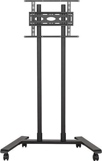 Produktbild b-tech Flat Screen Floor (70 kg, 42" - 65")