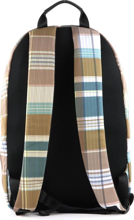 Produktbild Tommy Hilfiger TH Established Backpack