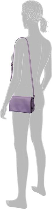 Immagine prodotto Tom Tailor Lissi Flap Bag no Zip