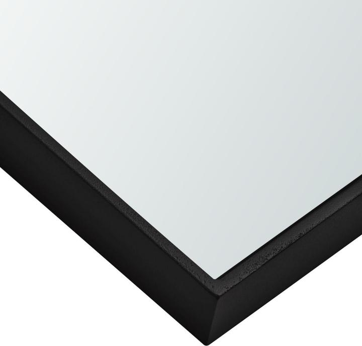 Image du produit micasa Kate (60 x 170 cm)