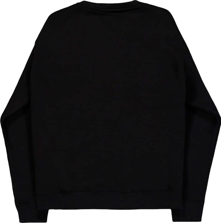 Image du produit Alpha Industries RP Pullover - 196265 (L)