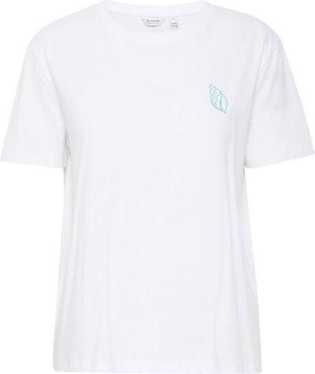 Produktbild B.young Sobbe Emb (S)