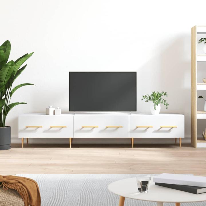 Produktbild vidaXL TV-Schrank (150 x 30 x 30 cm)