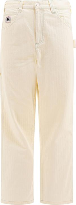 Actual product image IVF Hartmann Trousers (33)