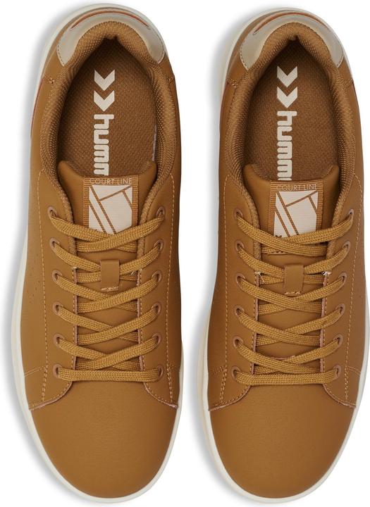Produktbild hummel Court Line SN (42)