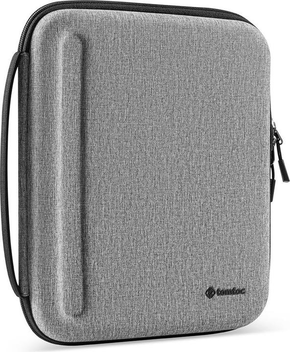 Produktbild tomtoc A06 (12.9") Tablet Case (XPS 13, Microsoft Surface Pro X, iPad Pro 12.9 2020 (4. Gen))