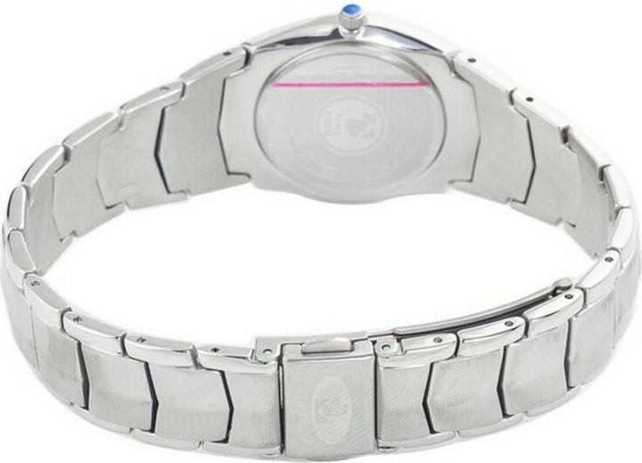 Produktbild Time Force Damenuhr TF2296L-03M (Ø 27 mm) (27 mm)