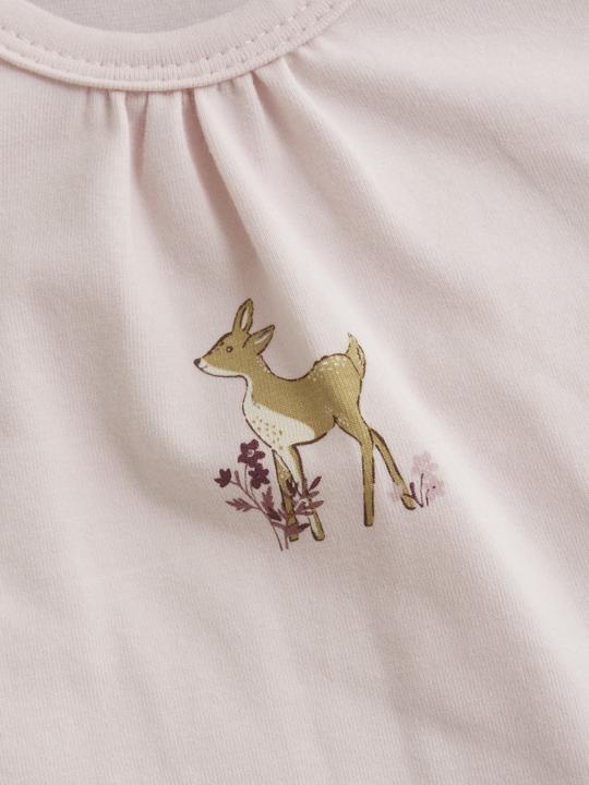 Actual product image Fixoni T-Shirt langarm (62)