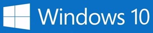 Produktbild Microsoft Windows 10 Pro (1 User, unbegrenzt)