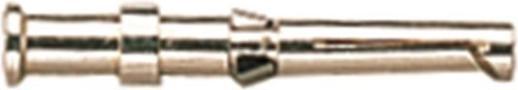 Image du produit Harting 09 15 000 6202, Pin header, Straight, Female, IEC 61984, EN 60664-1