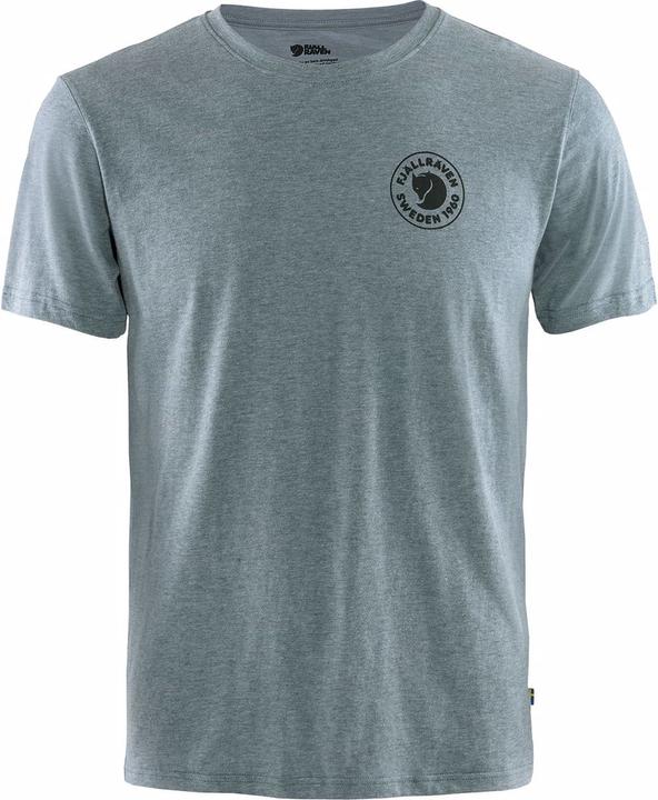 Produktbild Fjällräven 1960 Logo (L)