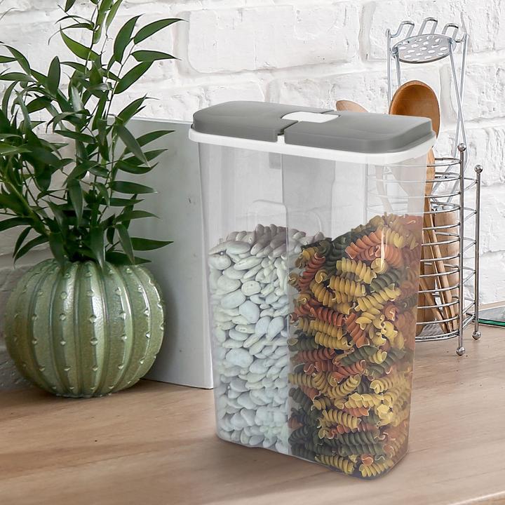 Actual product image Koopman Niederbrombach (3.55 l)