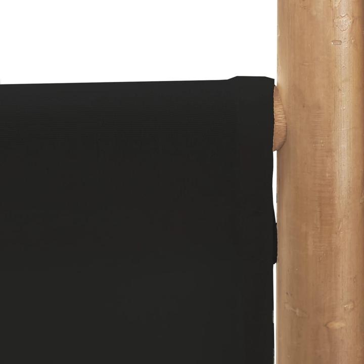 Actual product image vidaXL Impi