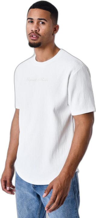 Immagine prodotto Project X Paris T-shirt (S)