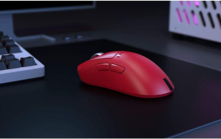 Immagine prodotto Pulsar Gaming Gears Xlite V3 eSport