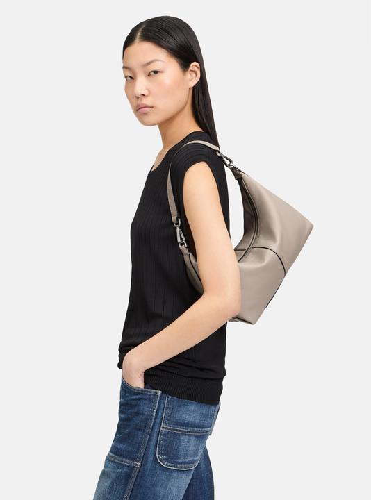 Produktbild Liebeskind Berlin Schultertasche PARIS